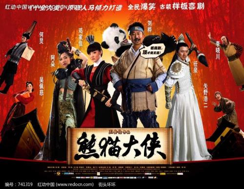 南加州卫生科学大学文凭毕业证哪里可以做假的
